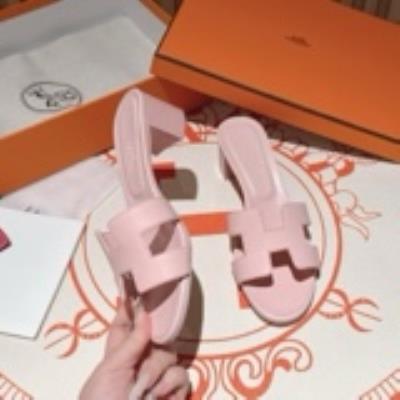wholesale quality hermes oran sandal model no. 83